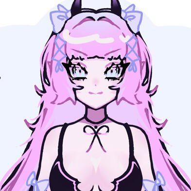 succubow