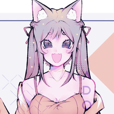 hikari neko