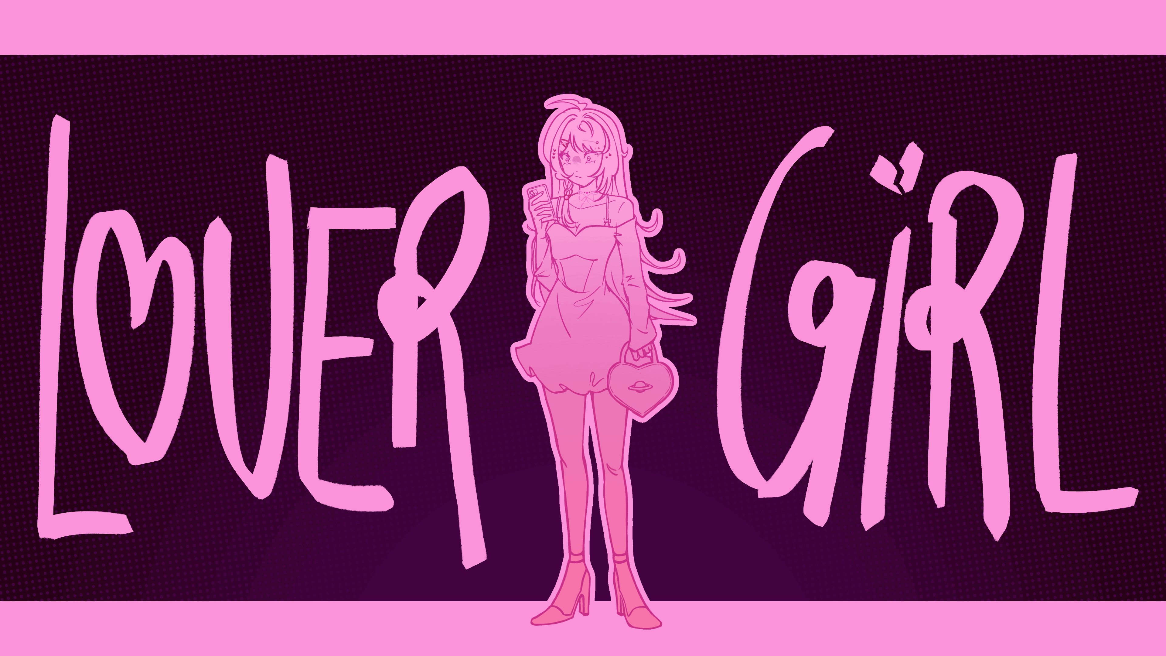 WATCH ME ON YOUTUBE !